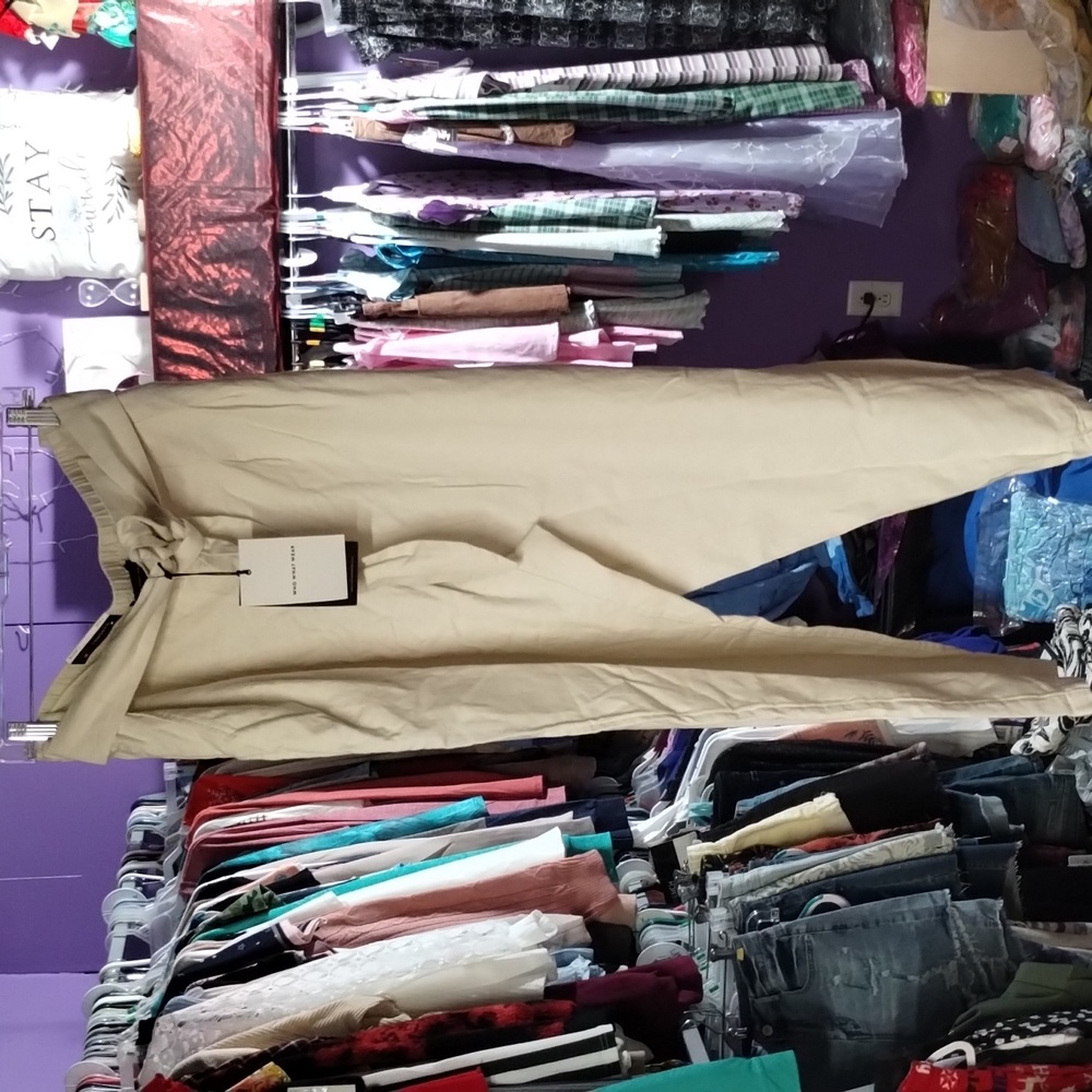 Who what wear trousers
